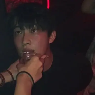Profile image of Kai