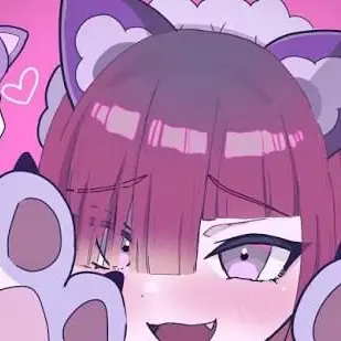 Profile image of Colette