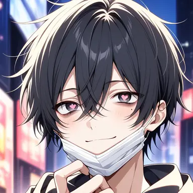 Profile image of 伊藤