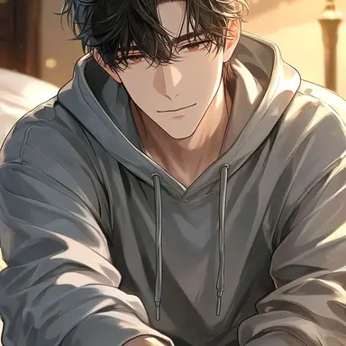 Profile image of Rylen