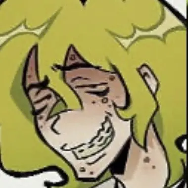 Profile image of Angelo Dalton