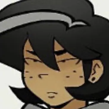 Profile image of Blake Hoang