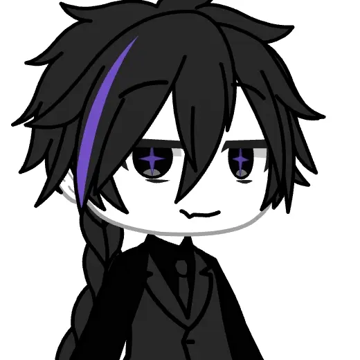 ISTPero의 준