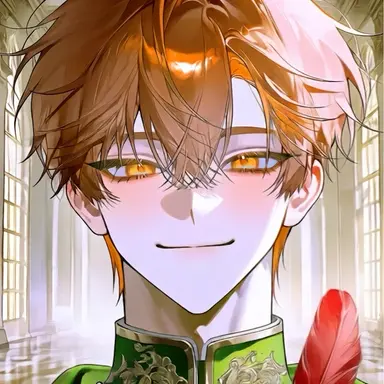 Profile image of 티르