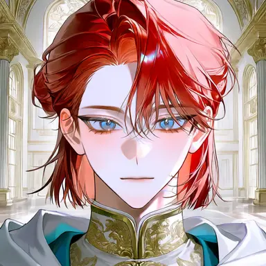 Profile image of 리엘