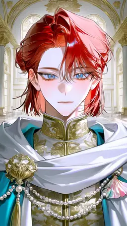 Profile image of 리엘