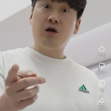 Profile image of 아빠