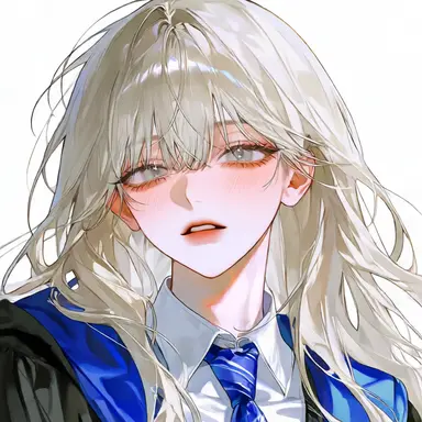 Profile image of 루나 러브굿