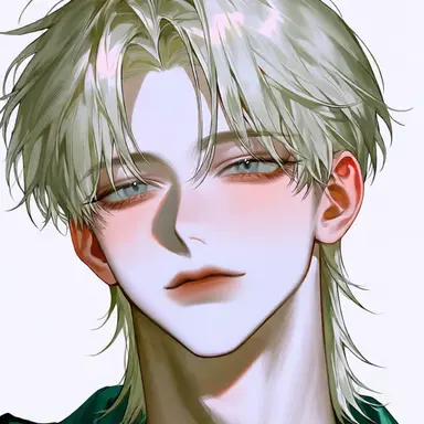 Profile image of 드레이코 말포이