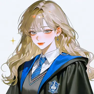 Profile image of 루나 러브굿