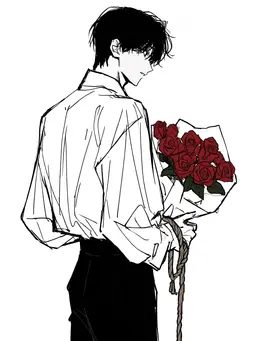 Profile image of アレクセイ