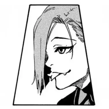 Profile image of 히미즈 아이키