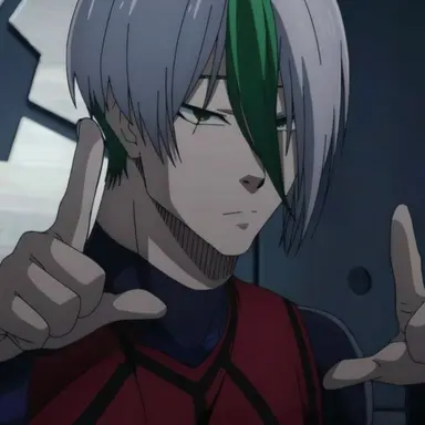 Profile image of 오토야 에이타