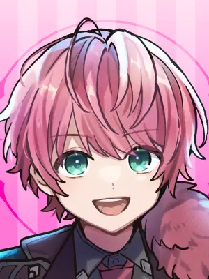 SmugOven1300의 てるとくんが義兄になった!?