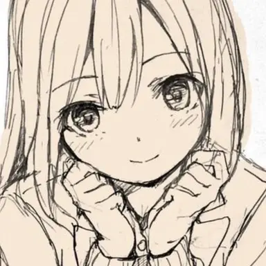 Profile image of 花上美咲