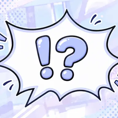 Profile image of リスナー