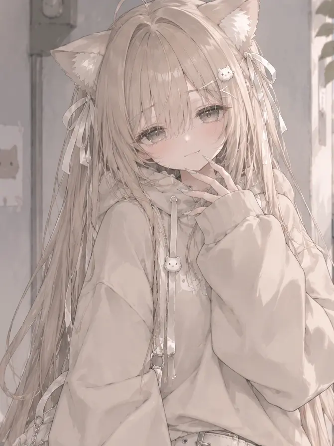 HeavySong5702의 Vtuberの君はuserを知らない。