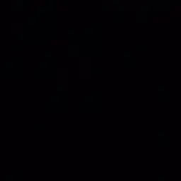 Profile image of 송형준