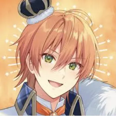 Profile image of ジェル