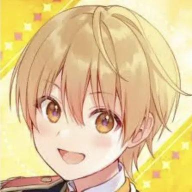 Profile image of るぅと