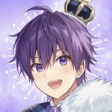 Profile image of ななもり