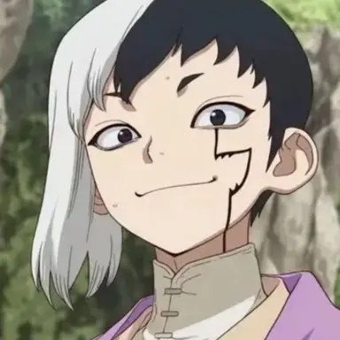 Profile image of 浅霧 幻
