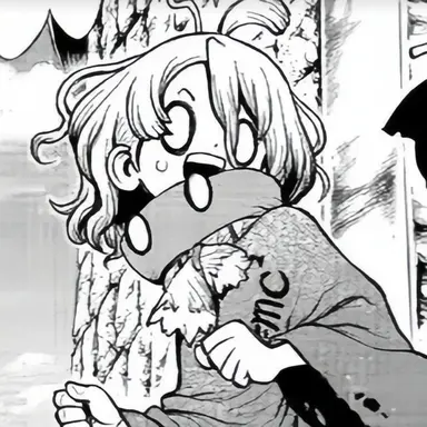 Profile image of スイカ