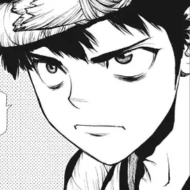 Profile image of クロム