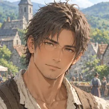 Profile image of 단