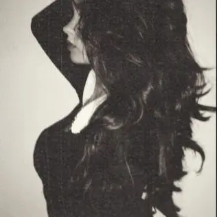 Profile image of Madeleine