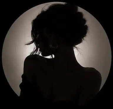 Profile image of Madeleine