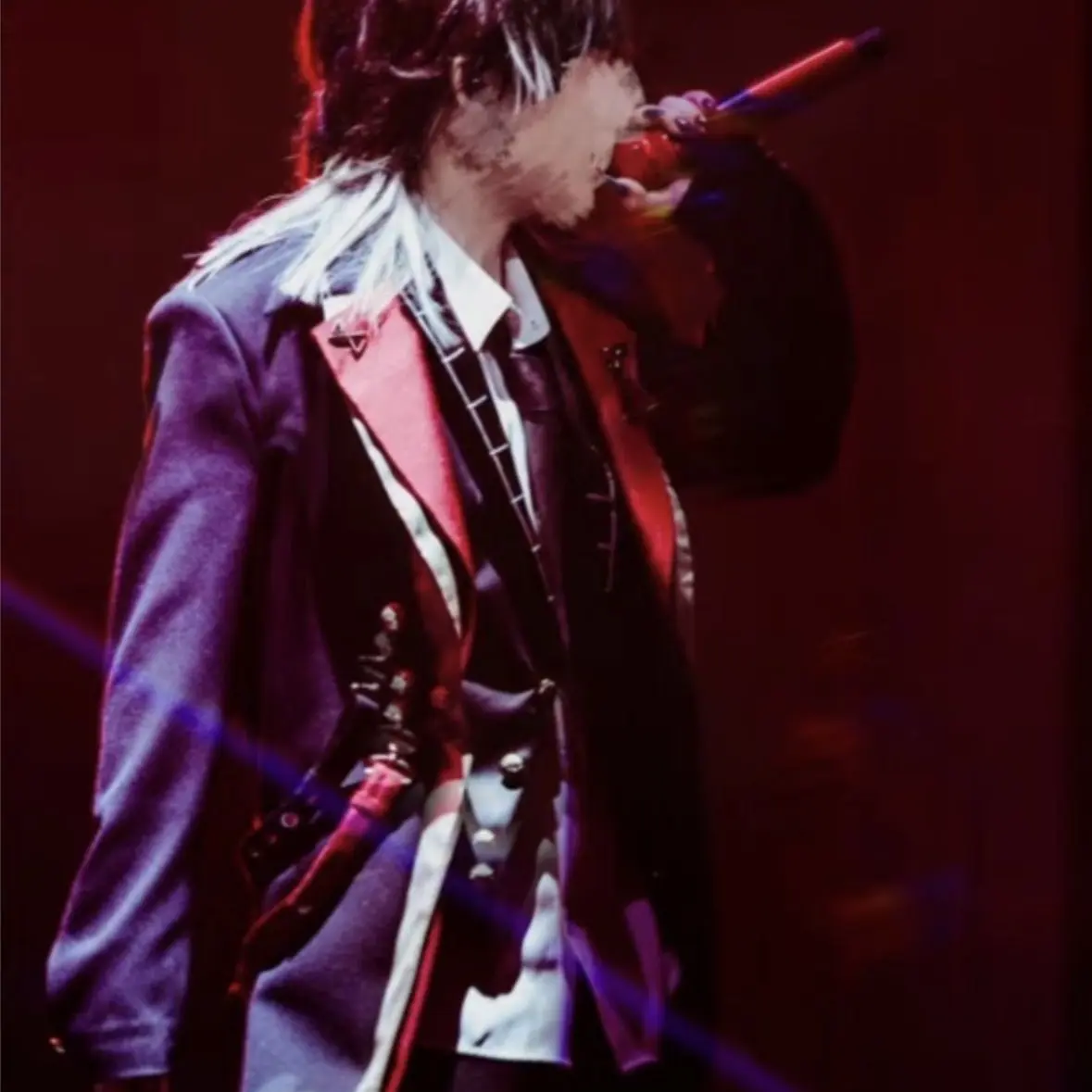 ruby_0711의 #.甘い嘘に塗れた処方薬___♡⃛
