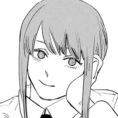 Profile image of 마키마