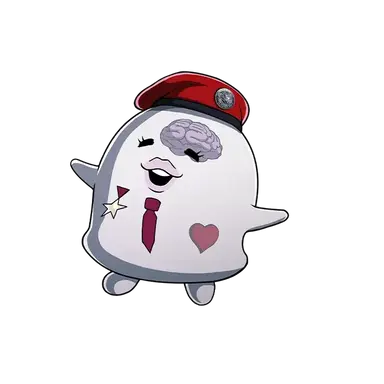 Profile image of NIGOU