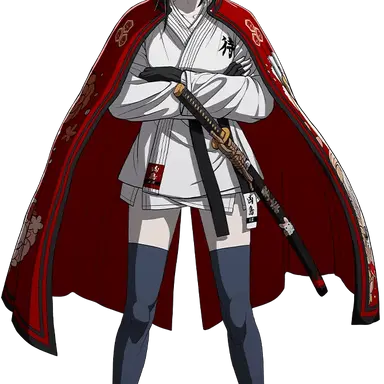 Profile image of 凶鳥狂死香
