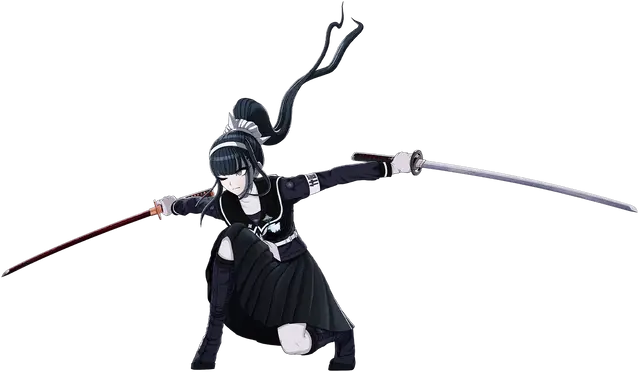 Profile image of 凶鳥狂死香