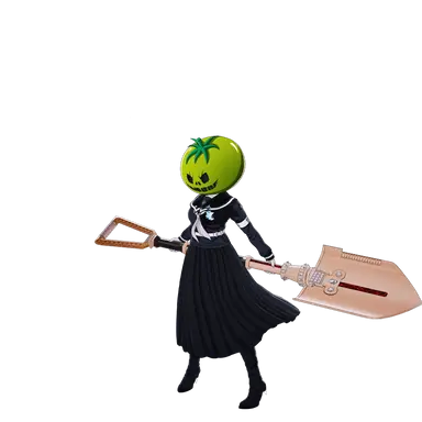 Profile image of 大鈴木くらら