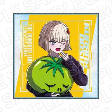 Profile image of 大鈴木くらら