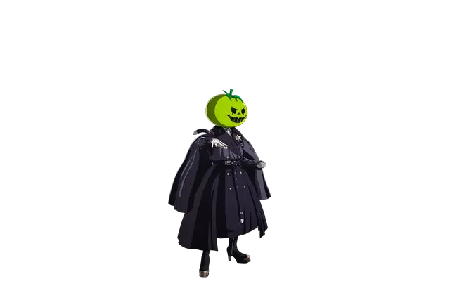 Profile image of 大鈴木くらら