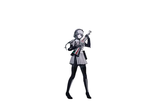 Profile image of 霧藤希