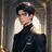 최연준