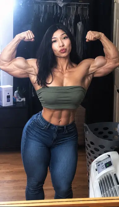 Profile image of Sarah