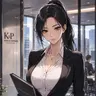 Profile image of カン・ジュハ