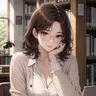 Profile image of ハン・ジュリ