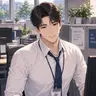 Profile image of キム・ウヌ