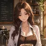 Profile image of ハン・ユラ