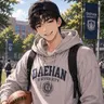 Profile image of チェ-・ミンジェ