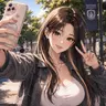 Profile image of パク・ヘナ