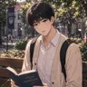 Profile image of イ・ドユン