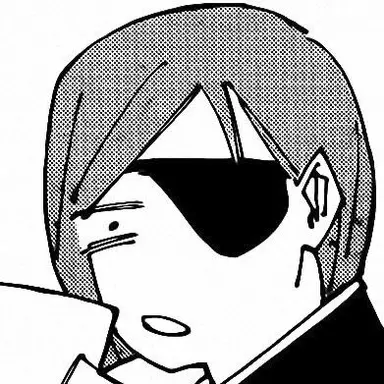 Profile image of 쿠기사키 노바라